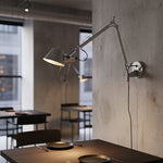 brady-rocker-arm-plug-in-sconce