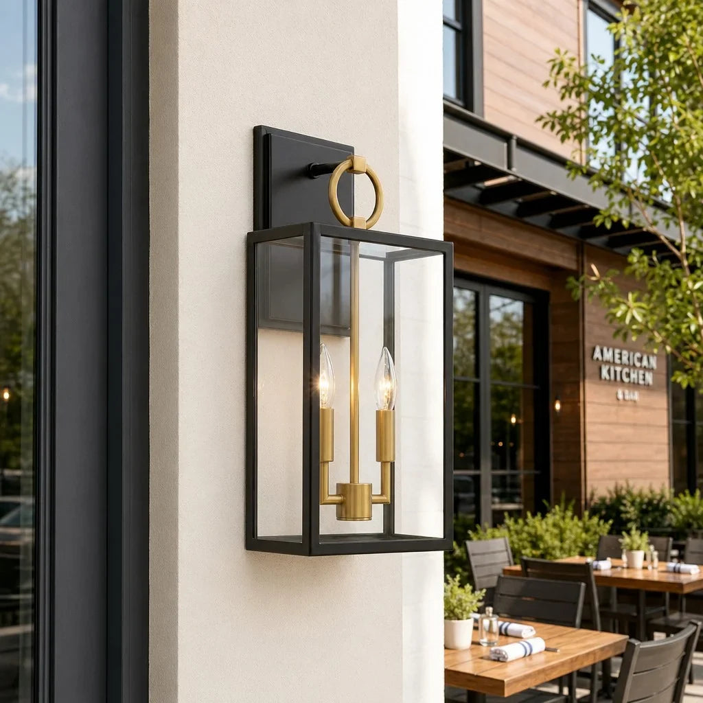 ethan-modern-iron-glass-wall-sconce
