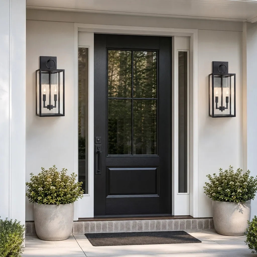 ethan-modern-iron-glass-wall-sconce