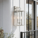 ethan-modern-iron-glass-wall-sconce