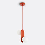 torin-modern-iron-opal-glass-pendant-light