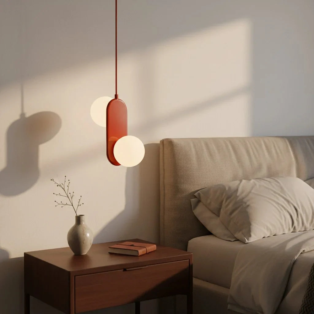 torin-modern-iron-opal-glass-pendant-light