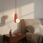 torin-modern-iron-opal-glass-pendant-light