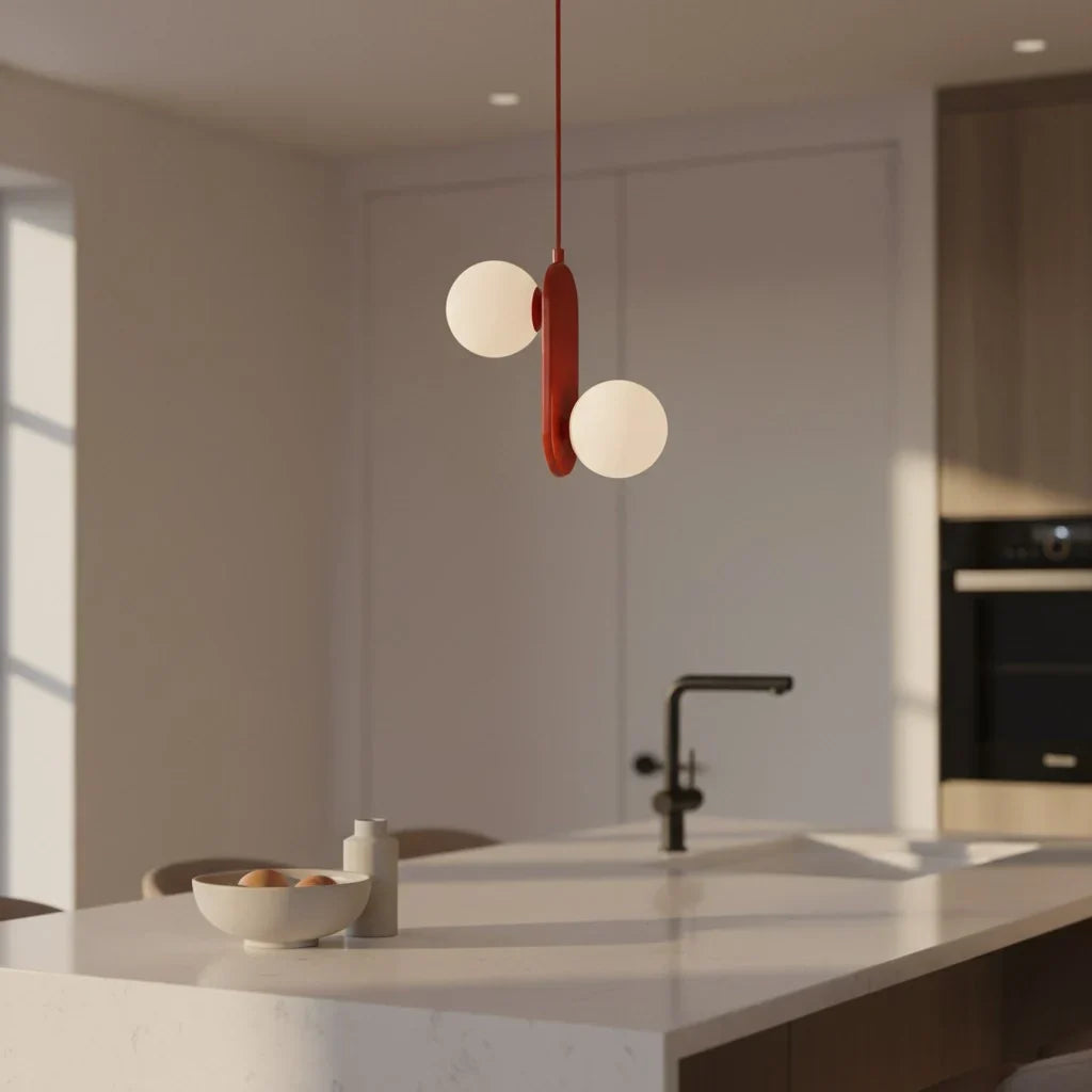 torin-modern-iron-opal-glass-pendant-light