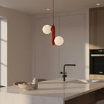torin-modern-iron-opal-glass-pendant-light