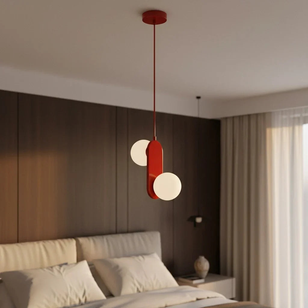 torin-modern-iron-opal-glass-pendant-light