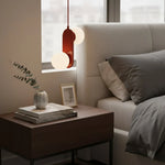 torin-modern-iron-opal-glass-pendant-light