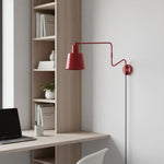 torsten-minimalist-swing-arm-wall-light