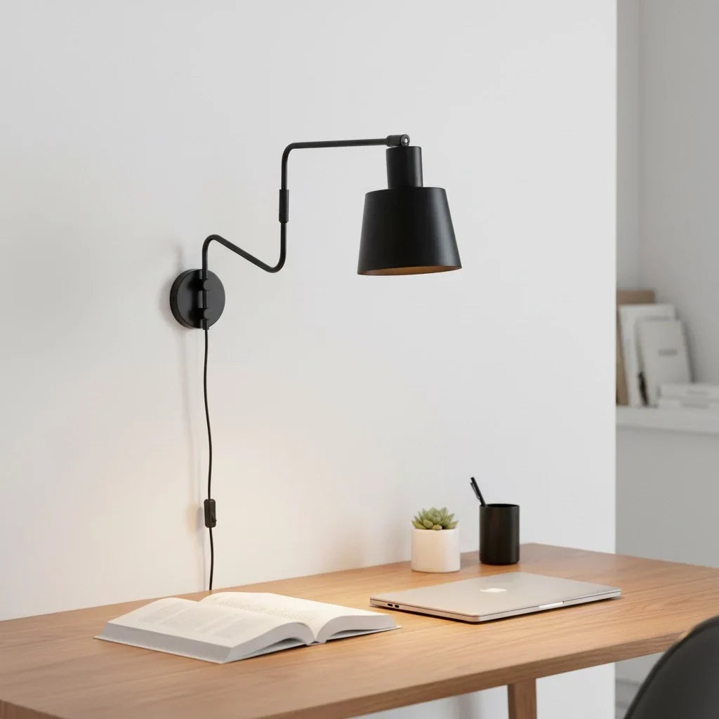 torsten-minimalist-swing-arm-wall-light