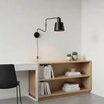 torsten-minimalist-swing-arm-wall-light