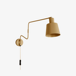 torsten-minimalist-swing-arm-wall-light