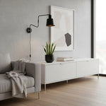 torsten-minimalist-swing-arm-wall-light