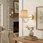tracie-farmhouse-rattan-drum-wall-sconce