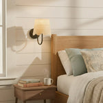 tracie-farmhouse-rattan-drum-wall-sconce