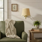 tracie-farmhouse-rattan-drum-wall-sconce