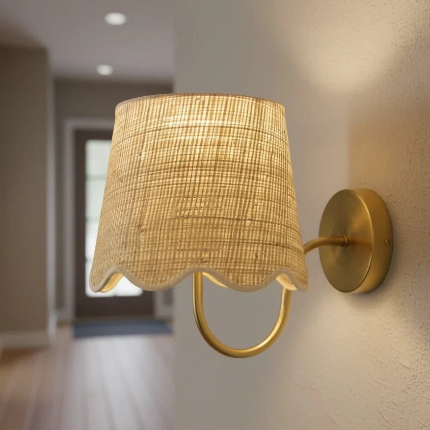 tracie-farmhouse-rattan-drum-wall-sconce