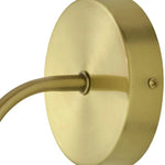 tracie-farmhouse-rattan-drum-wall-sconce