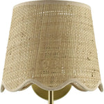 tracie-farmhouse-rattan-drum-wall-sconce