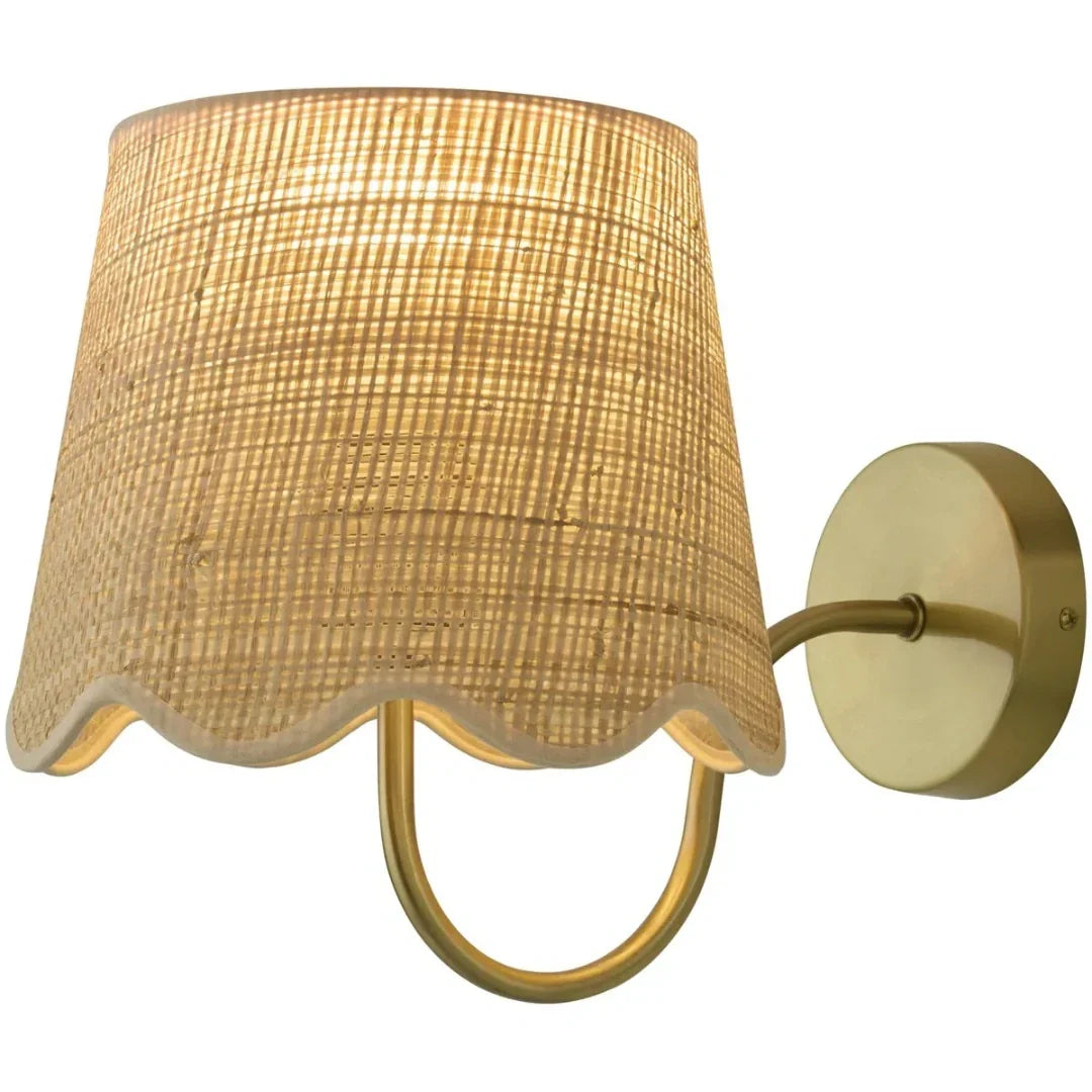 tracie-farmhouse-rattan-drum-wall-sconce