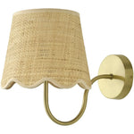 tracie-farmhouse-rattan-drum-wall-sconce