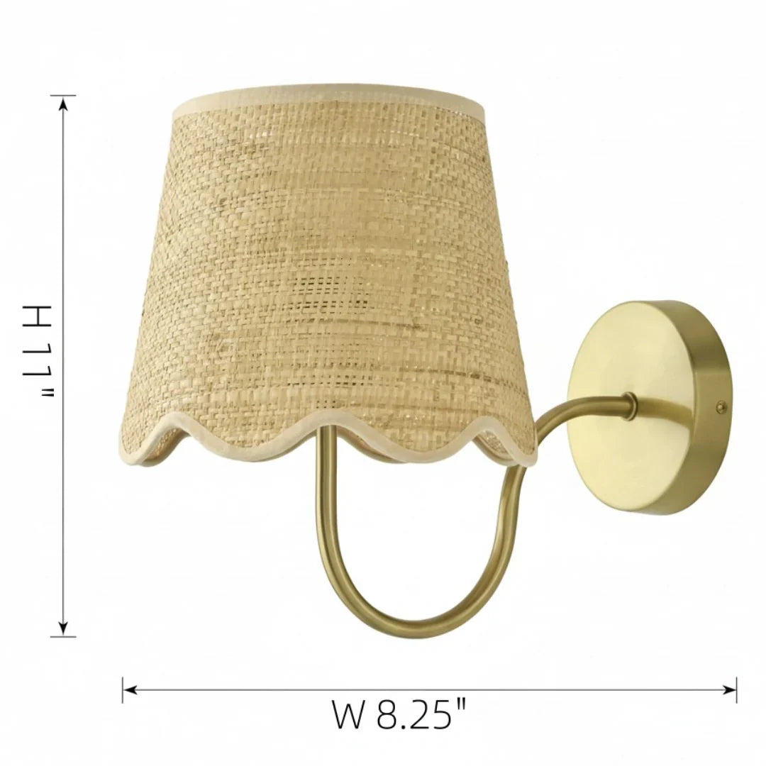 tracie-farmhouse-rattan-drum-wall-sconce