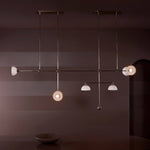 trapeze-chandelier