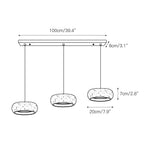 travertine-drum-pendant-lamp
