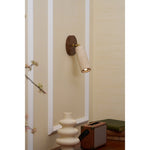 travertine-mireille-wall-lamp