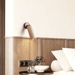 travertine-mireille-wall-lamp