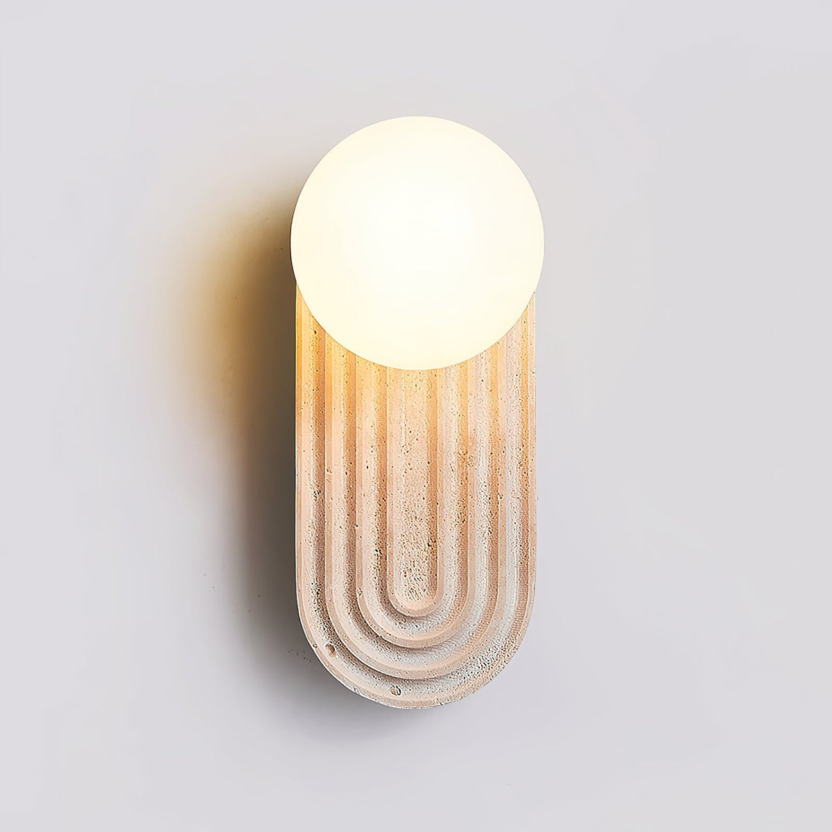 trent-travertine-wall-lamp
