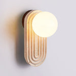 trent-travertine-wall-lamp