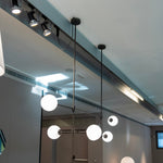 trevi-multi-chandelier