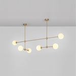 trevi-multi-chandelier
