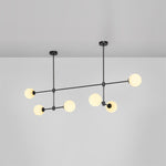 trevi-multi-chandelier