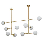 trevi-multi-chandelier