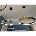 tribeca-chandelier