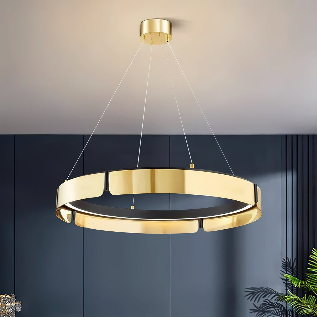 tribeca-chandelier