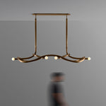 tryst-chandelier
