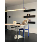 tubular-linear-led-pendant-lamp