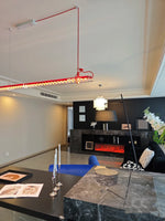tubular-linear-led-pendant-lamp