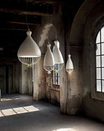 tumbler-pendant-light