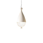 tumbler-pendant-light
