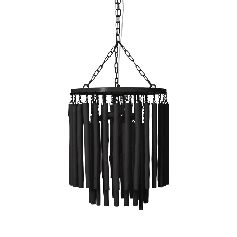 swinton-chandelier