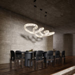 twisted-ring-alabaster-chandelier