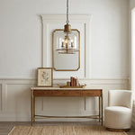 tybee-pendant-lamp