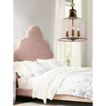 tybee-pendant-lamp