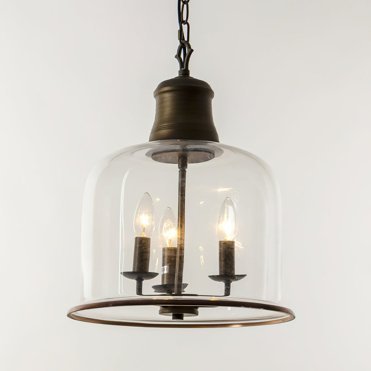 tybee-pendant-lamp