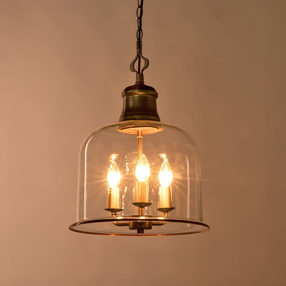 tybee-pendant-lamp
