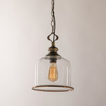 tybee-pendant-lamp
