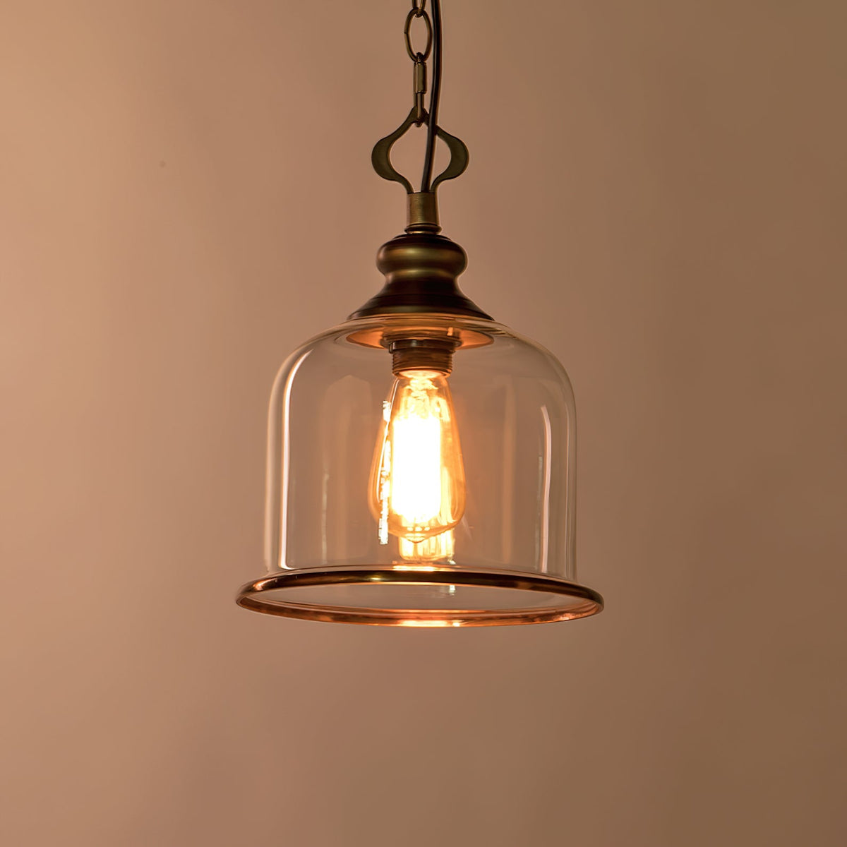tybee-pendant-lamp